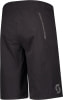 Scott Endurance Radshorts