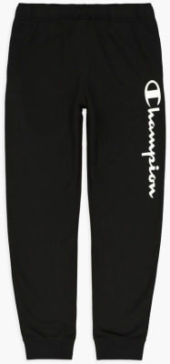 Champion Rib Cuff Pants