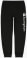 Rib Cuff Pants