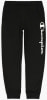 Champion Rib Cuff Pants