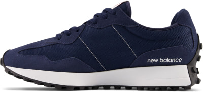 New Balance 327 Freizeitschuhe