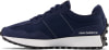 New Balance 327 Freizeitschuhe