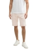 Tom Tailor TOM TAILOR Linen Beach rövidnadrág