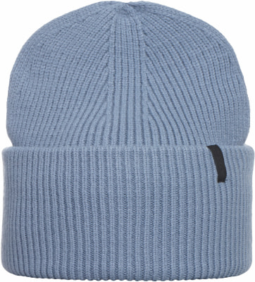 Icepeak Haverhill Haube Icepeak Haverhill Haube