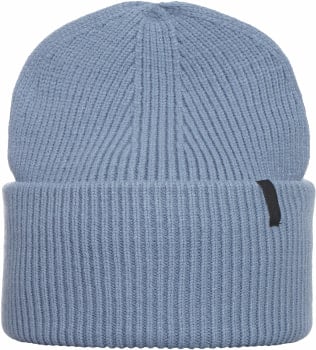 Icepeak Haverhill Haube