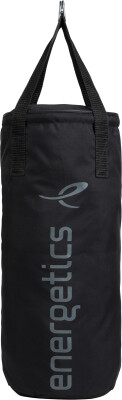 Energetics Bocksack-Set Energetics Bocksack-Set