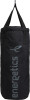 Energetics Bocksack-Set