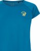 Protest Prtgia Surf SS Surfshirt