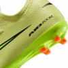 Nike Mercurial Vapor 16 Academy Fußballschuhe