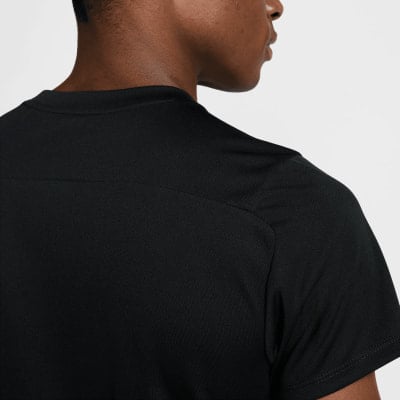Nike Court Victory Tennisshirt