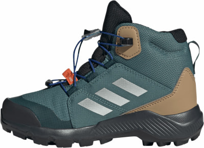 adidas Terrex Mid GTX Trekkingschuhe