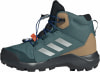 adidas Terrex Mid GTX Trekkingschuhe