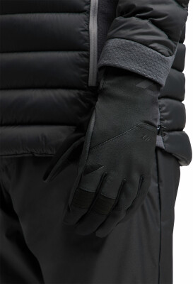 Zanier Shape Skihandschuhe mit Touchfunktion