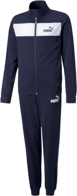 Puma Poly Suit Trainingsanzug