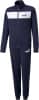 Puma Poly Suit Trainingsanzug