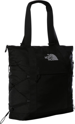 The North Face THE NORTH FACE Borealis Tote Umhängetasche