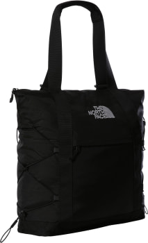 The North Face THE NORTH FACE Borealis Tote Umhängetasche