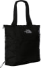 The North Face THE NORTH FACE Borealis Tote Umhängetasche