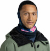 Buff Polar Multifunktionstuch Fleece