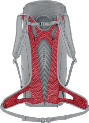 Salewa Alp Mate 24 Wander- und Trekkingrucksack Salewa Alp Mate 24 Wander- und Trekkingrucksack