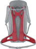 Salewa Alp Mate 24 Wander- und Trekkingrucksack