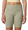 Columbia 7'' Hike II Da. Half Tight Omni-WICK