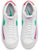 Nike Dám. voïnočasová obuv W BLAZER MID '77