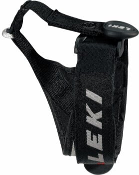 Leki Trigger S Vario Strap Alpin Schlaufen