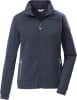 Killtec KOS 21 WMN JCKT Isoaltionsjacke mit Stehkragen
