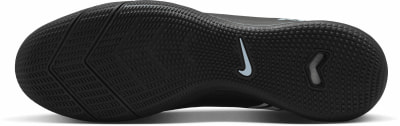 Nike Mercurial Vapor 16 Academy IC Hallenfußballschuhe