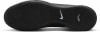 Nike Mercurial Vapor 16 Academy IC Hallenfußballschuhe