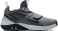 Air Max Trainer 1 fitneszcipő