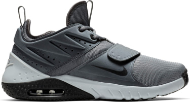 Air Max Trainer 1 fitneszcipő