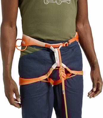 La Sportiva LA SPORTIVA Bolt Pant M Hose Stretch