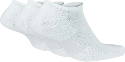 Nike NKEVERYDAY CUSH Sada ponožek