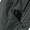 Jack Wolfskin Holdsteig Softshellhose