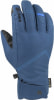 KinetiXx Savin GTX Skihandschuhe mit Touchfunktion