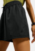 Odlo Essential 365 4 Inch Laufshort