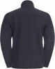 Jack Wolfskin Jack Wolfskin Lake Ridge Fleecejacke