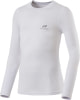 Pro Touch King Kompressionshirt