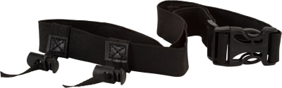 Pro Touch Racenumber Belt Pro