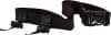 Pro Touch Racenumber Belt Pro