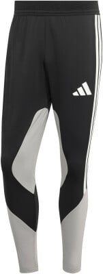 adidas Tiro 26 Pro Trainingshose adidas Tiro 26 Pro Trainingshose