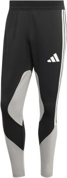 adidas Tiro 26 Pro Trainingshose