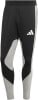 adidas Tiro 26 Pro Trainingshose