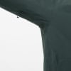 Salomon Highland Skijacke mit Kapuze
