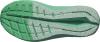 Salomon Aero Blaze 2 Laufschuhe