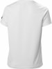 Helly Hansen HH Tech 2.0 női póló