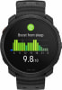 Polar Vantage M3 Multisport Smartwatch