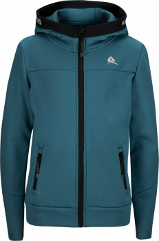 Active Rebel ACTIVE REBEL Daxx Boys kabát, 94% PES 6%El